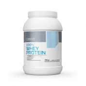 100% Whey Protein 700g